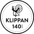 Klippan