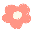 flower illustration