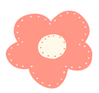 flower illustration