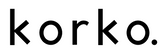 Korko