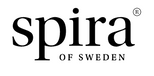 Spira