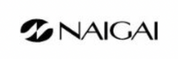 Naigai